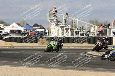 media/Nov-02-2025-CVMA (Sun) [[337aff29ab]]/Race 18-Supersport Middleweight/